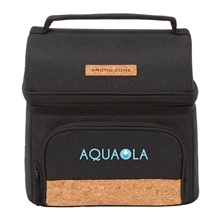 Arctic Zone 6 Can Bahama Lunch Cooler