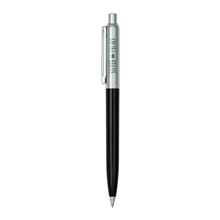Sheaffer(R) Sentinel Ballpoint