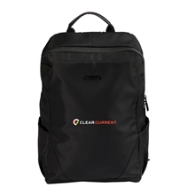 High Sierra Recycled Trivaro Backpack