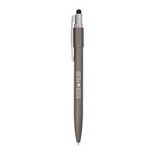Wellable(TM) Recycled Fidget Stylus Pen