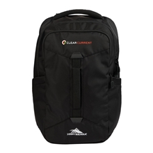 High Sierra Recycled Everyday Pack