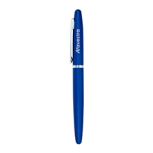 Sheaffer(R) VFM Blue Roller Ball