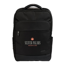 High Sierra Recycled Armagh Backpack