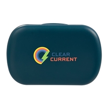 Wellable(TM) Noise Reducing Ear Plugs