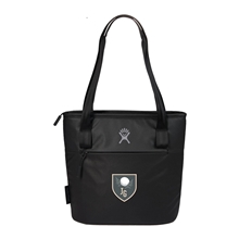 Hydro Flask(R) 8L Tote Cooler