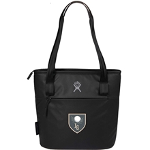 Hydro Flask(R) 8L Tote Cooler