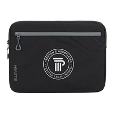 elleven(TM) Recycled 15 Laptop Sleeve