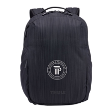 Thule Recycled Stravan 2.0 Backpack