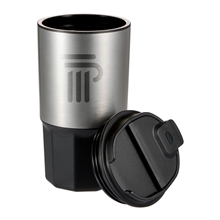 Brit Eco - Friendly Tumbler 15 oz