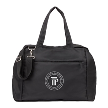 Daybreak Recycled Duffle