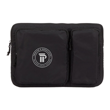 Greenway Recycled 15 Laptop Sleeve