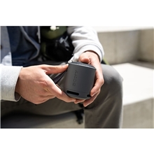 Sony SRS - XB100 Bluetooth Speaker