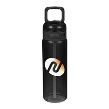 Era Recycled Plastic Bottle 27 oz