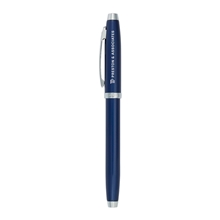Sheaffer(R) 100 Glossy Lacquer Roller Ball