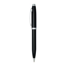 Sheaffer(R) 100 Glossy Lacquer Ballpoint