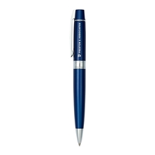 Sheaffer(R) 300 Glossy Lacquer Ballpoint