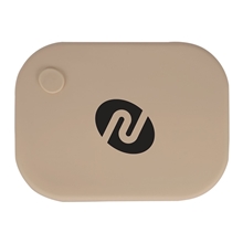 Silicone Bento Box with Air Valve