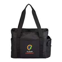 Daybreak Recycled Multipurpose Tote