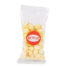 1/2 oz Snack Packs - Popcorn