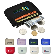 AeroLOFT(R) Skinny Wallet