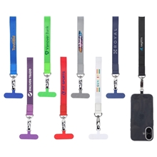 Best Buddy Tools(R) Phone Hand Strap