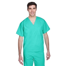 Harriton - Restore Scrub Top