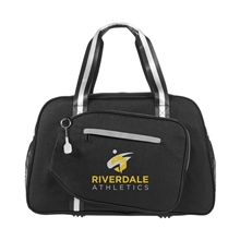 Pickleball Duffel Bag