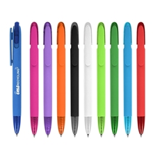 Kinsley rABS Pen