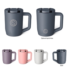15 oz Brmate Mv Fashion Colors