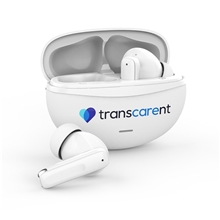 Powerstick Aerobuds