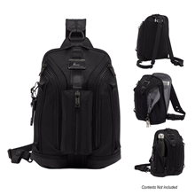 Tumi Knight Sling Backpack
