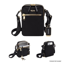 Tumi Persia Crossbody Bag