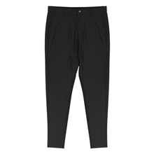 Pro Series Golf Pants