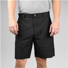 Pro Series Golf Shorts