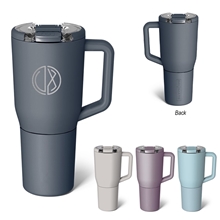35 oz Brmate Mv Fashion Colors
