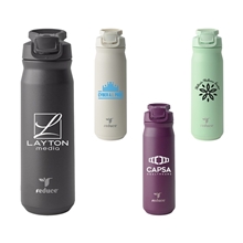 Reduce(R) 24 oz Hydrate Pro Bottle