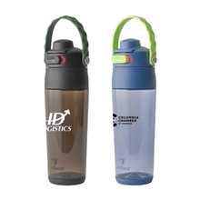 Reduce(R) 24 oz Aura Bottle