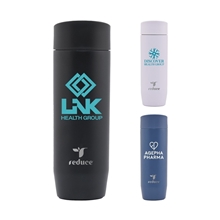 Reduce(R) 20 oz TOGL Tumbler
