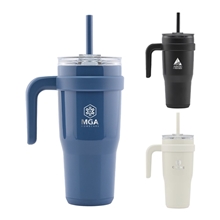 Reduce(R)24 oz COLD1 Mug, Laser, Standard