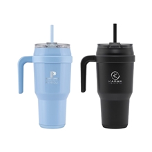 Reduce(R) 40 oz COLD1 Mug, Laser, Standard