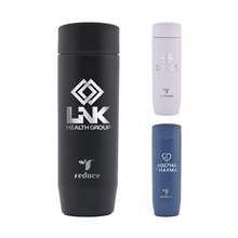 Reduce(R) 20 oz TOGL Tumbler, Laser - Premium