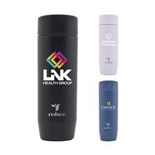 Reduce(R) 20 oz TOGL Tumbler, Full Color Digital
