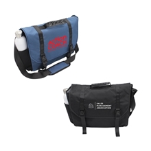 Otaria Messenger Bag