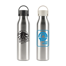 Circular 25 oz Recycled Stainless Bottle