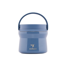 Reduce(R) 12 oz To - Go Bowl