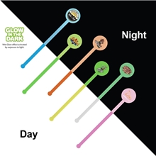 Nite Glow 6 Stirrer