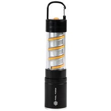 Rechargeable 10W Flex Filament Lantern / Flashlight