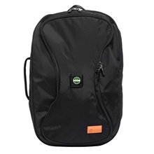 STITCH(R) Day Traveler Backpack