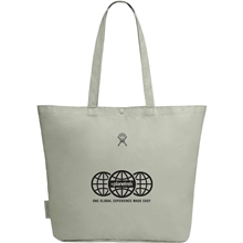 Hydro Flask(R) Tag Along Tote