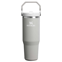 Stanley IceFlow(TM) 2.0 Flip Straw Tumbler 30 oz